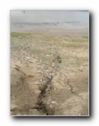 Click to enlarge this image
